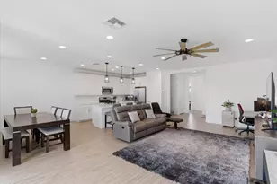 5935 S Coyote Canyon, Mesa, AZ 85212 - Photo 4