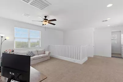 5935 S Coyote Canyon, Mesa, AZ 85212 - Photo 12