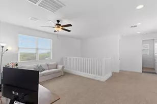 5935 S Coyote Canyon, Mesa, AZ 85212 - Photo 12