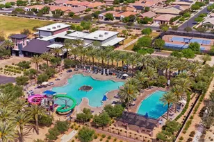 5935 S Coyote Canyon, Mesa, AZ 85212 - Photo 34