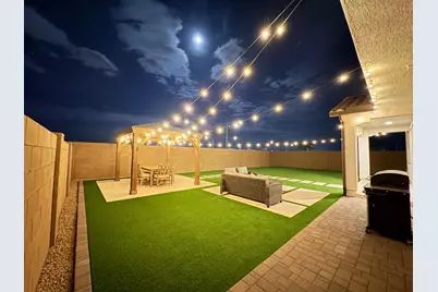 5935 S Coyote Canyon, Mesa, AZ 85212 - Photo 40