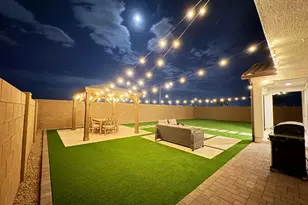 5935 S Coyote Canyon, Mesa, AZ 85212 - Photo 40