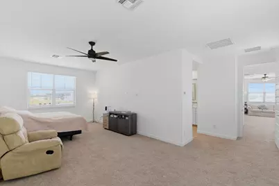 5935 S Coyote Canyon, Mesa, AZ 85212 - Photo 16