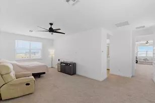 5935 S Coyote Canyon, Mesa, AZ 85212 - Photo 16