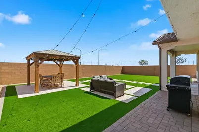 5935 S Coyote Canyon, Mesa, AZ 85212 - Photo 26