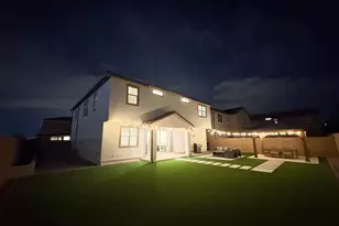 5935 S Coyote Canyon, Mesa, AZ 85212 - Photo 42