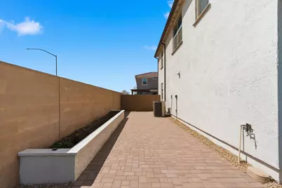 5935 S Coyote Canyon, Mesa, AZ 85212 - Photo 28