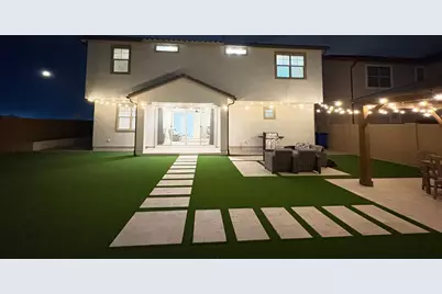 5935 S Coyote Canyon, Mesa, AZ 85212 - Photo 44