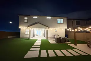 5935 S Coyote Canyon, Mesa, AZ 85212 - Photo 44