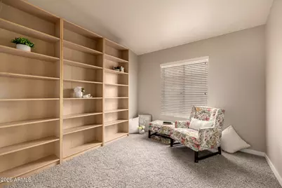 4414 E Desert Wind Drive, Phoenix, AZ 85044 - Photo 14