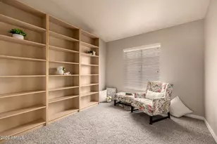 4414 E Desert Wind Dr., Phoenix, AZ 85044 - Photo 14