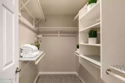 4414 E Desert Wind Drive, Phoenix, AZ 85044 - Photo 18