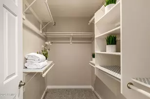 4414 E Desert Wind Dr., Phoenix, AZ 85044 - Photo 18