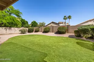 4414 E Desert Wind Dr., Phoenix, AZ 85044 - Photo 4