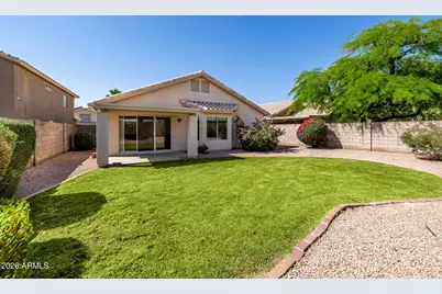 4414 E Desert Wind Drive, Phoenix, AZ 85044 - Photo 22