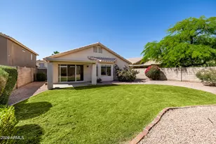 4414 E Desert Wind Dr., Phoenix, AZ 85044 - Photo 22