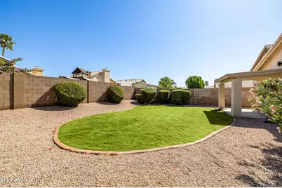 4414 E Desert Wind Drive, Phoenix, AZ 85044 - Photo 24