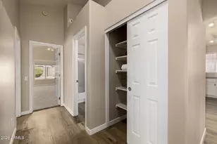 4414 E Desert Wind Dr., Phoenix, AZ 85044 - Photo 26