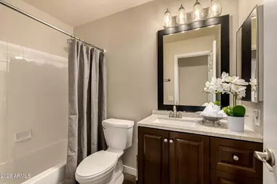 4414 E Desert Wind Drive, Phoenix, AZ 85044 - Photo 20