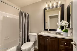 4414 E Desert Wind Dr., Phoenix, AZ 85044 - Photo 20