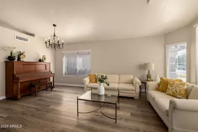 4414 E Desert Wind Drive, Phoenix, AZ 85044 - Photo 6