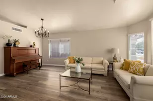 4414 E Desert Wind Dr., Phoenix, AZ 85044 - Photo 6