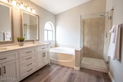 4414 E Desert Wind Drive, Phoenix, AZ 85044 - Photo 16