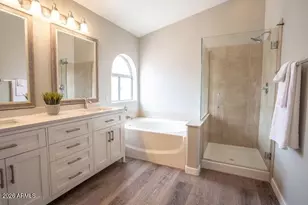 4414 E Desert Wind Dr., Phoenix, AZ 85044 - Photo 16