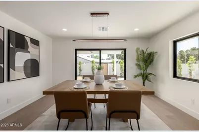 2825 E Campbell Avenue, Phoenix, AZ 85016 - Photo 6