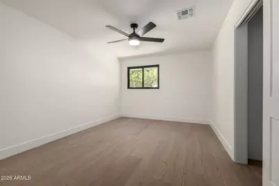 2825 E Campbell Avenue, Phoenix, AZ 85016 - Photo 14