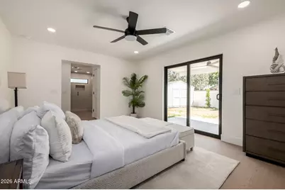 2825 E Campbell Avenue, Phoenix, AZ 85016 - Photo 8