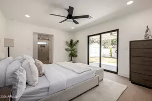 2825 E Campbell Ave, Phoenix, AZ 85016 - Photo 8