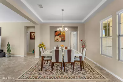 2827 E Muirfield Street, Gilbert, AZ 85298 - Photo 18