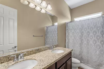 2827 E Muirfield Street, Gilbert, AZ 85298 - Photo 20