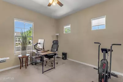 2827 E Muirfield Street, Gilbert, AZ 85298 - Photo 22