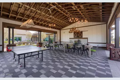 14656 W Valentine Street, Surprise, AZ 85379 - Photo 32