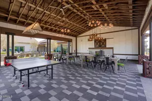 14656 W Valentine St, Surprise, AZ 85379 - Photo 32