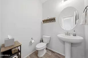 14656 W Valentine St, Surprise, AZ 85379 - Photo 10