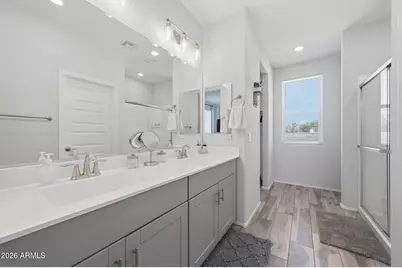 14656 W Valentine Street, Surprise, AZ 85379 - Photo 16