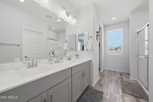 14656 W Valentine St, Surprise, AZ 85379 - Photo 16