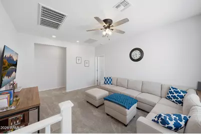 14656 W Valentine Street, Surprise, AZ 85379 - Photo 12