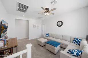 14656 W Valentine St, Surprise, AZ 85379 - Photo 12