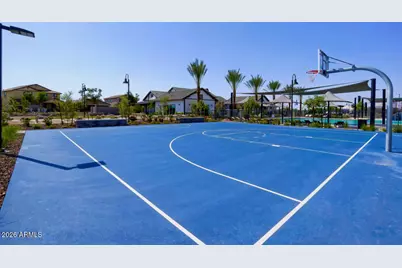 14656 W Valentine Street, Surprise, AZ 85379 - Photo 30