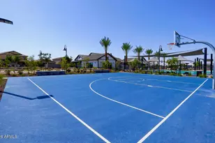 14656 W Valentine St, Surprise, AZ 85379 - Photo 30