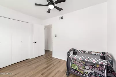 3820 W Sierra Street, Phoenix, AZ 85029 - Photo 18