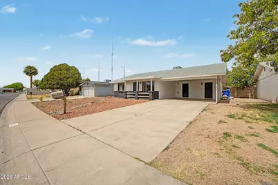 3820 W Sierra Street, Phoenix, AZ 85029 - Photo 20