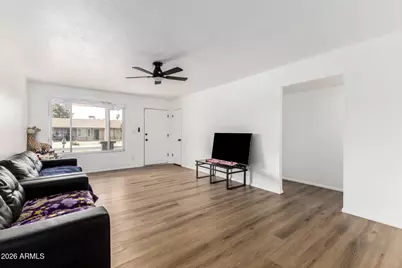 3820 W Sierra Street, Phoenix, AZ 85029 - Photo 6