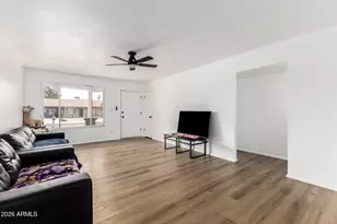 3820 W Sierra St, Phoenix, AZ 85029 - Photo 6