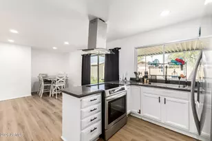 3820 W Sierra St, Phoenix, AZ 85029 - Photo 2