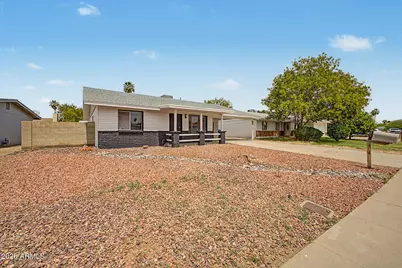 3820 W Sierra Street, Phoenix, AZ 85029 - Photo 2